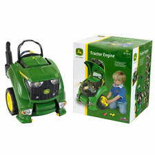 Theo Klein Tracteur John Deere