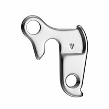 Cintre de dérailleur pour