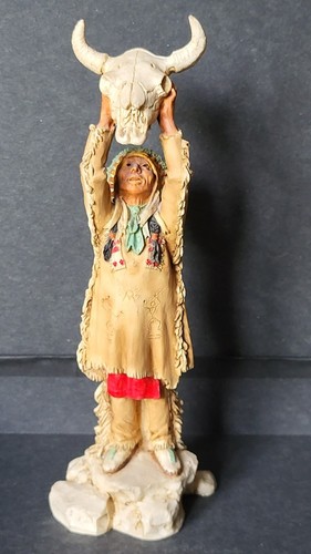 Figurine castagna réf 0285 - figurine,