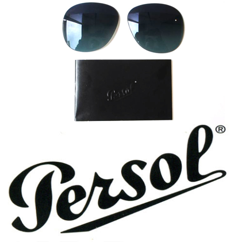 Persol 714sm 714 - 54, 96/s3