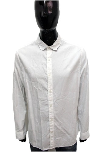Chemise timberland homme - chemise,