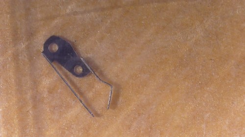 Montre 5101 5103 - as, 5101,