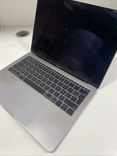 Apple macbook pro a1708 - macbook,