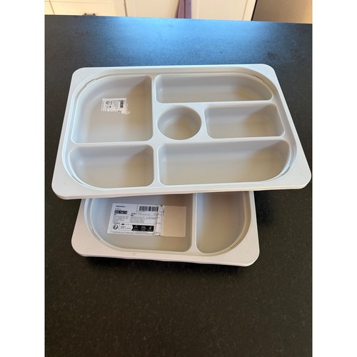 Ikea trofast storage tray - ikea,