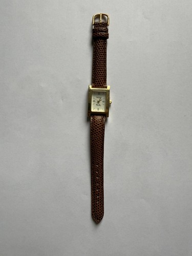 Montre vintage femme - montre,