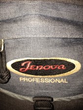 Sac Photo Grand Fourre Tout