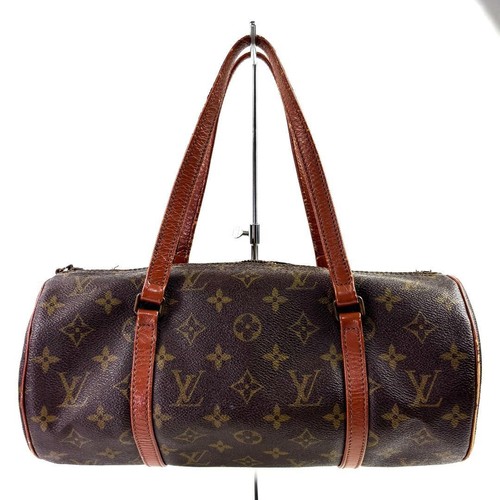 Sac main louis vuitton - louis,
