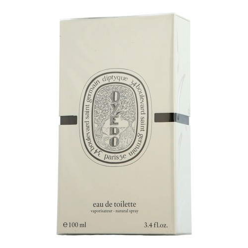 Diptyque oyédo edt 100ml - edt,