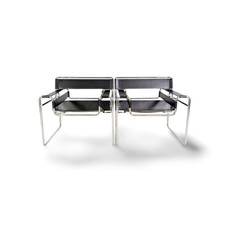 2 x Original Knoll
