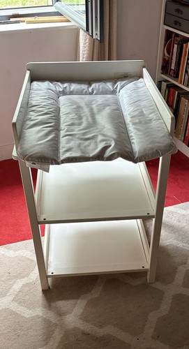 Vertbaudet table langer - vertbaudet,