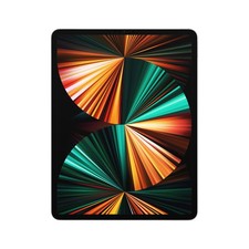 iPad Pro 5 12,9 « 2021 WiFi 1