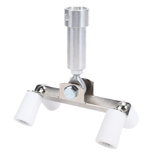 Rouleau angle extérieur - rouleau,