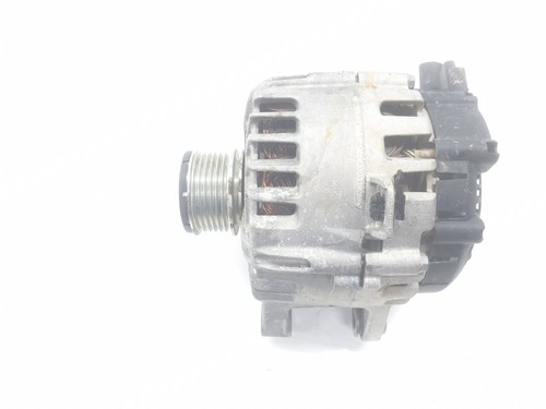 52234090 alternateur citroen - alternateur,