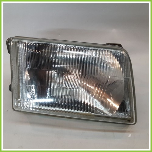 Phare projecteur avant droit - phare,