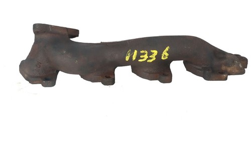 A6461420301 collier