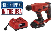 SKIL PWRCORE 20, 20V Rotary