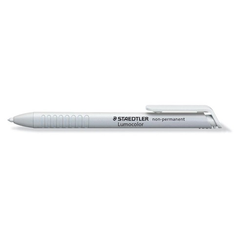 768n staedtler marqueur à - [768n-0],