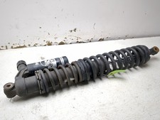 23 Yamaha Wolverine 1000 RMAX