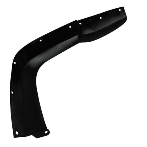 Bande protection garde boue - de, garde-boue