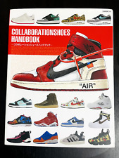 Manuel des chaussures de