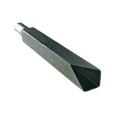 Z22003 Marteau plein UNI -