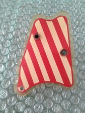 BALLY - CIRCUS - 1973 -