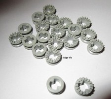 Lego 4265b x20 Technic Light