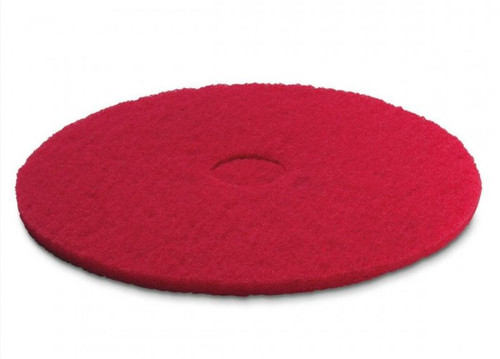 Karcher 369 024 pad - karcher, 6.369-024.0