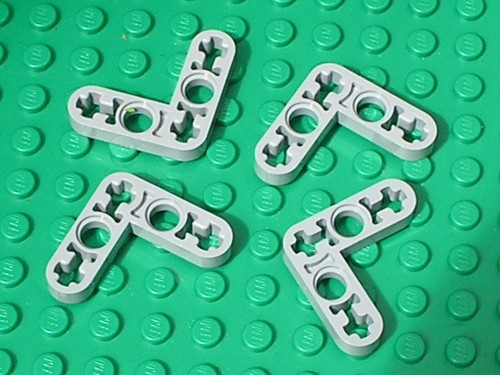 Lego technic mdstone - lego,