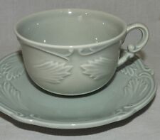 Faïence de GIEN - modèle "