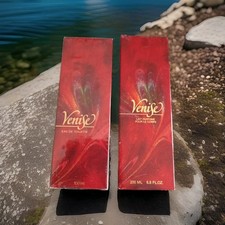  Eau De Toilette Venise Yves