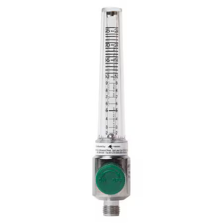 Maxtec r305p08 flw - maxtec,