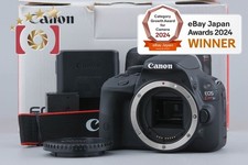 Appareil photo reflex