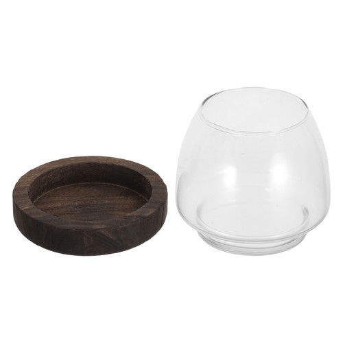 Vivier poisson terrarium - vivier,