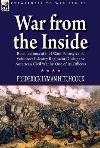 Frederick lyman hitchcock - lyman,