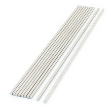 10Pcs Replacement Acier