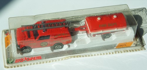 Majorette 376 range rover - majorette,