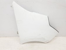 631001746R aile avant droit