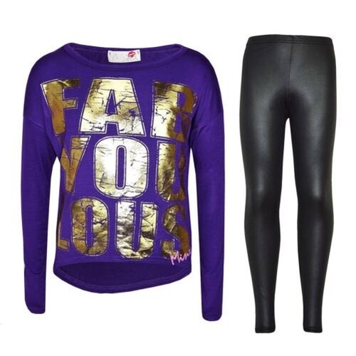 Ensemble tendance top - tendance,