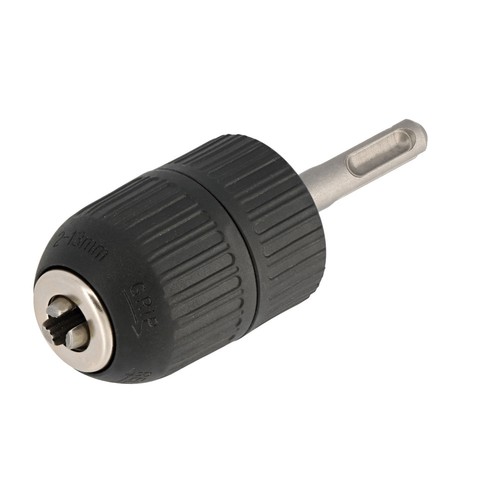 Mandrin pour perforateur sds - pour,