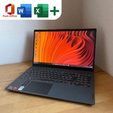 PC portable | Très Rapide |