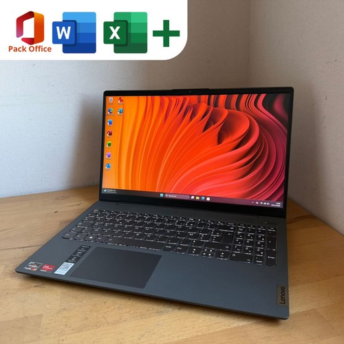Portable très rapide - pc,