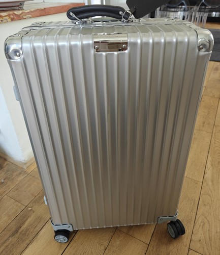 rimowa