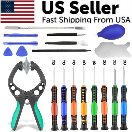 Kit outils réparation - kit, d'outils