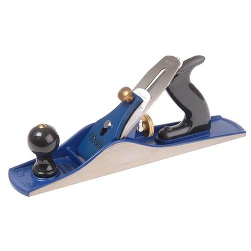 Irwin record sp5 rabot - irwin,
