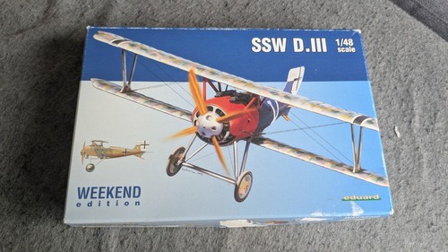 Miniature maquette avion - miniature,