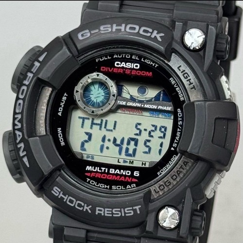 Montre noire pour homme casio - montre,