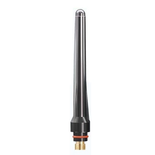 Kit torche tig souder - torche, ��