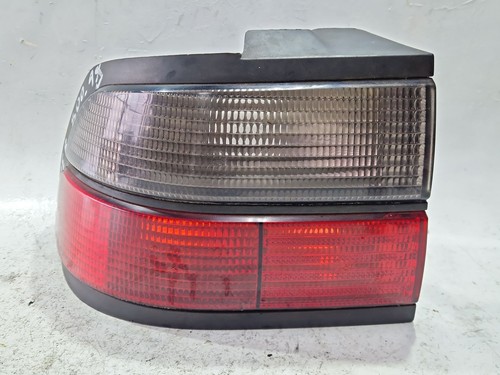Valeo2220l feu arrière gauche - valeo2220l,
