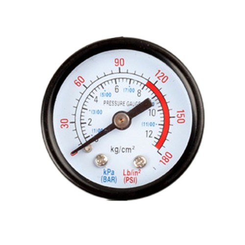 Compresseur air d b - compresseur, c